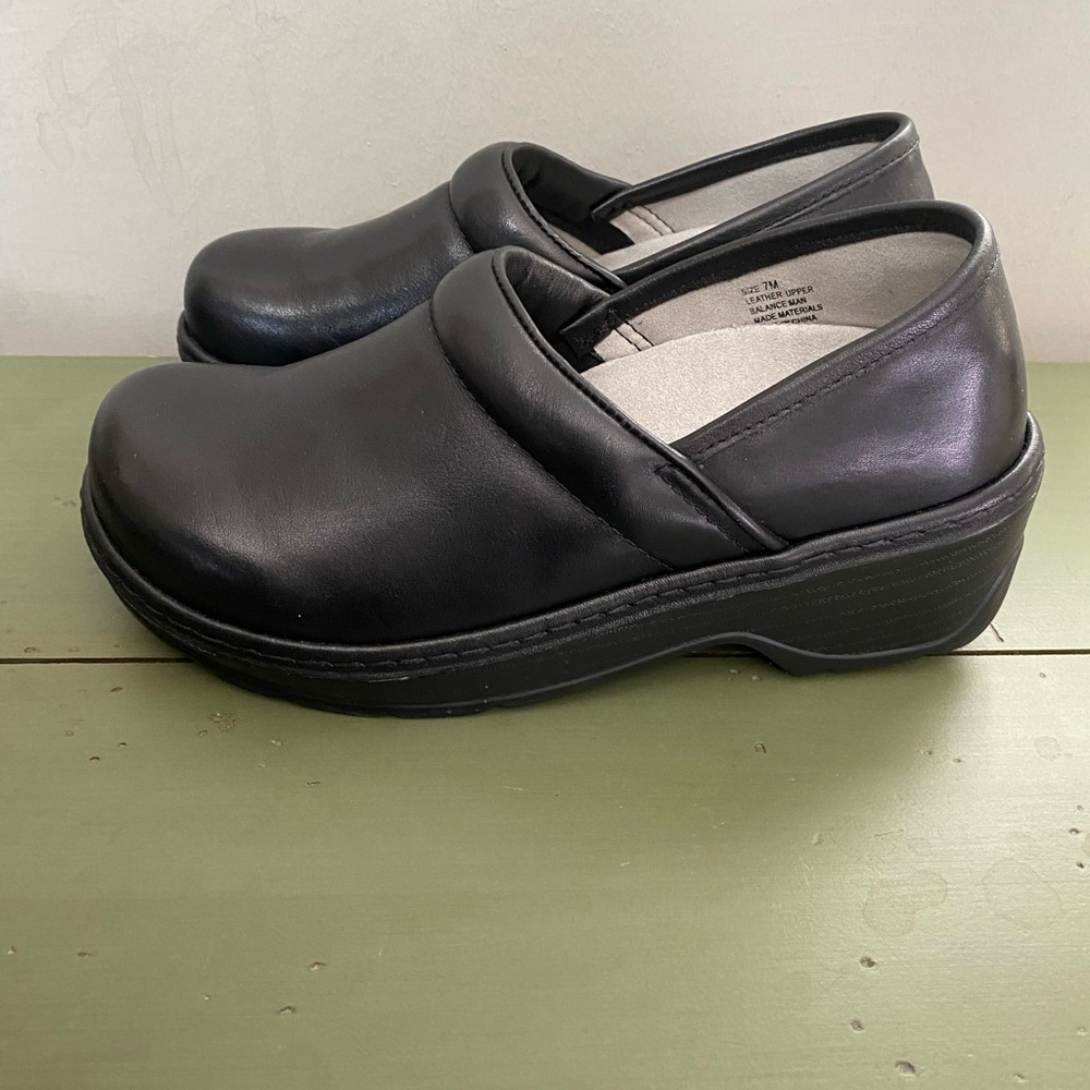 Pamir Shoes - Picture 2 of 7